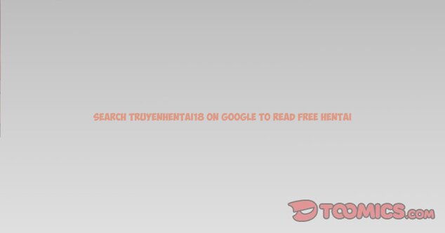 Read Hentai Image 82 860 in comic My Aunt - Chapter 91 - www.hentaitnt.net