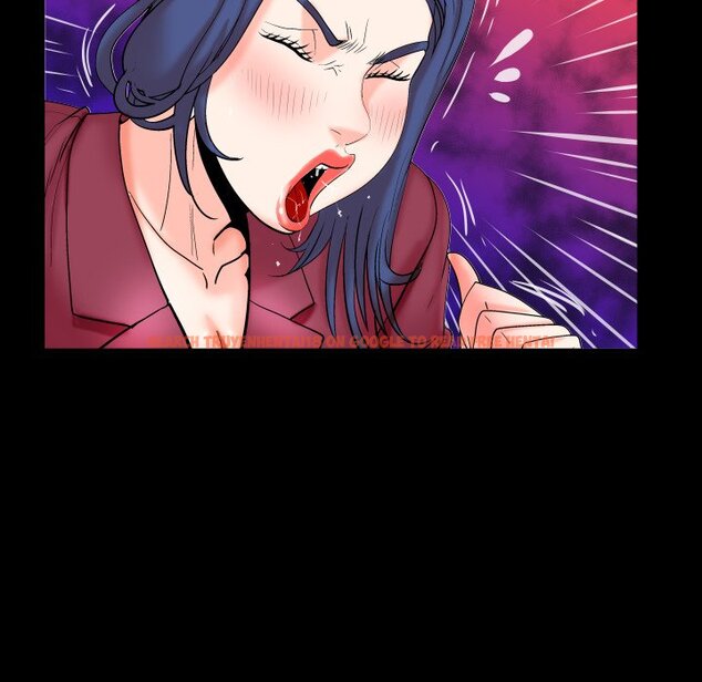 Read Hentai Image 9 859 in comic My Aunt - Chapter 91 - www.hentaitnt.net