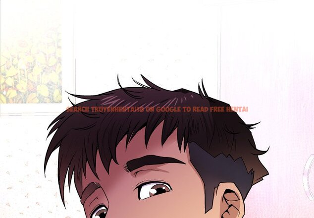 Read Hentai Image 1 263 in comic My Aunt - Chapter 92 - www.hentaitnt.net