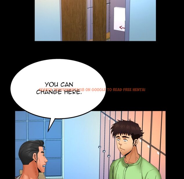 Read Hentai Image 13 263 in comic My Aunt - Chapter 92 - www.hentaitnt.net