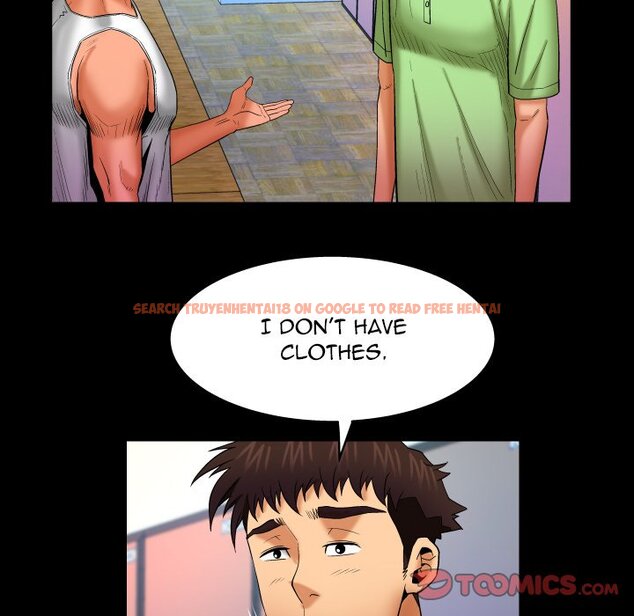 Read Hentai Image 14 263 in comic My Aunt - Chapter 92 - www.hentaitnt.net