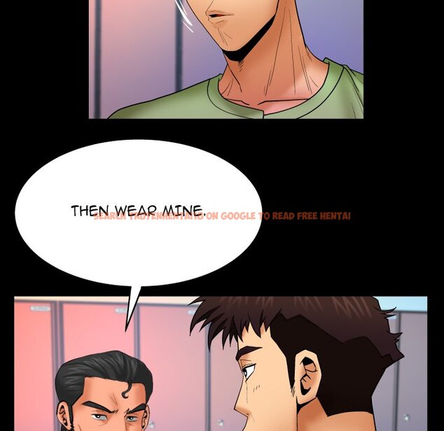 Read Hentai Image 15 263 in comic My Aunt - Chapter 92 - www.hentaitnt.net