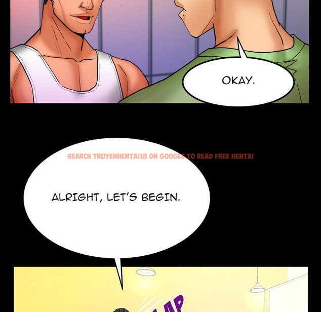 Read Hentai Image 16 263 in comic My Aunt - Chapter 92 - www.hentaitnt.net