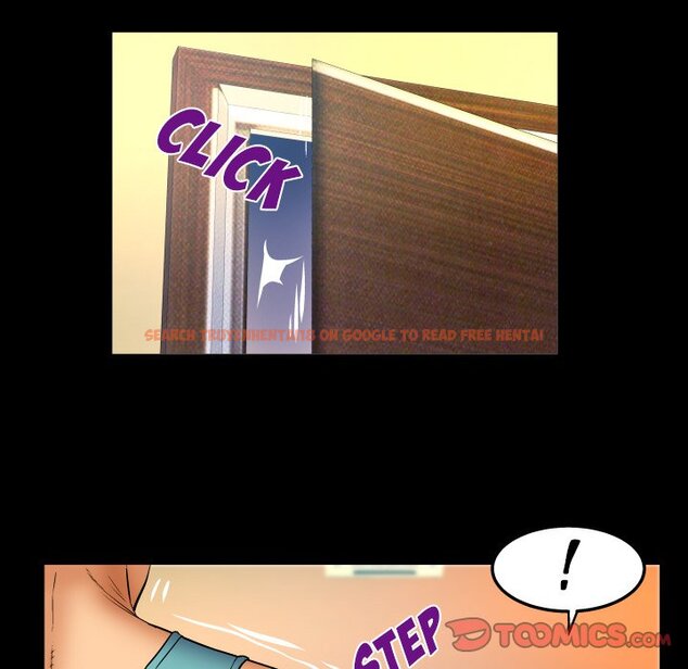 Read Hentai Image 18 263 in comic My Aunt - Chapter 92 - www.hentaitnt.net