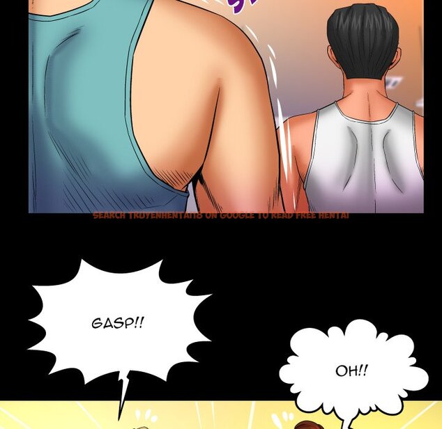 Read Hentai Image 19 263 in comic My Aunt - Chapter 92 - www.hentaitnt.net