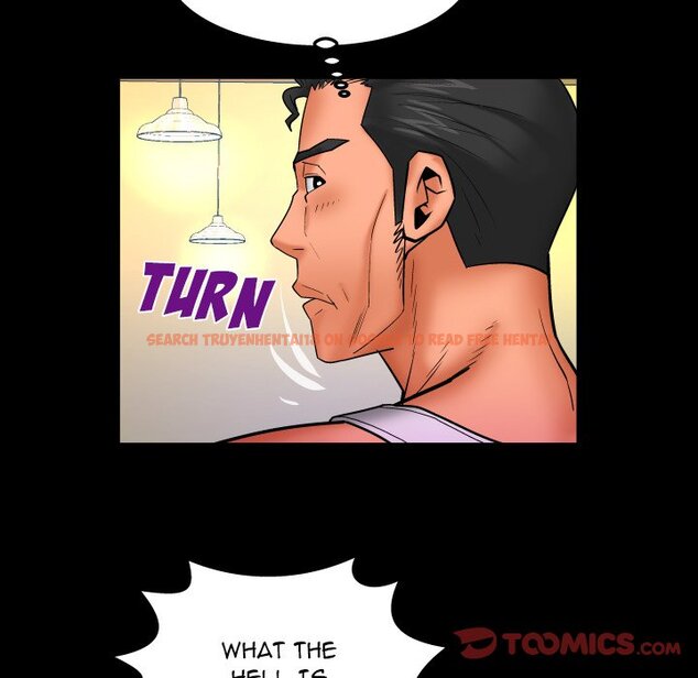 Read Hentai Image 22 263 in comic My Aunt - Chapter 92 - www.hentaitnt.net