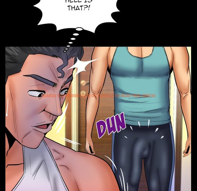 Read Hentai Image 23 263 in comic My Aunt - Chapter 92 - www.hentaitnt.net
