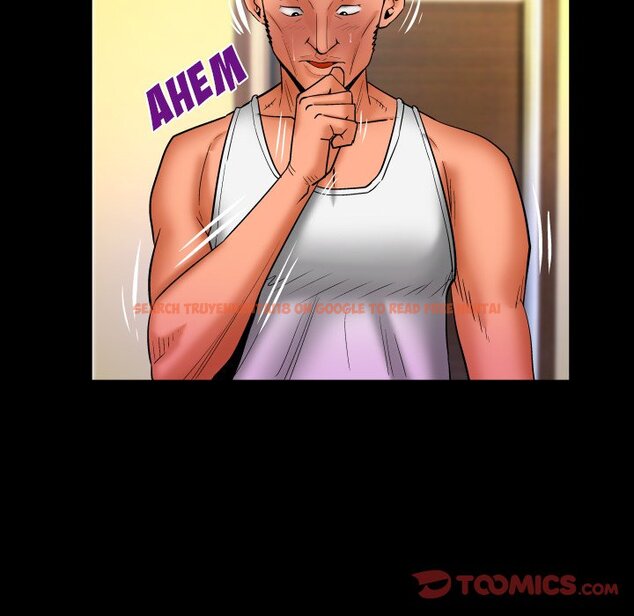 Read Hentai Image 26 263 in comic My Aunt - Chapter 92 - www.hentaitnt.net