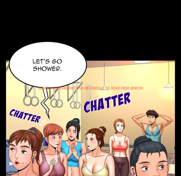 Read Hentai Image 28 263 in comic My Aunt - Chapter 92 - www.hentaitnt.net