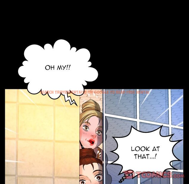 Read Hentai Image 34 263 in comic My Aunt - Chapter 92 - www.hentaitnt.net