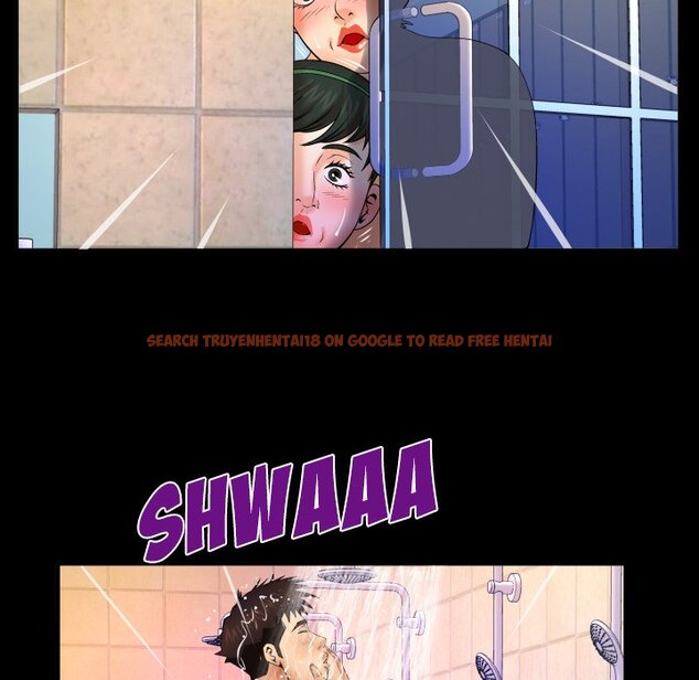 Read Hentai Image 35 263 in comic My Aunt - Chapter 92 - www.hentaitnt.net