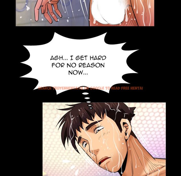 Read Hentai Image 39 263 in comic My Aunt - Chapter 92 - www.hentaitnt.net