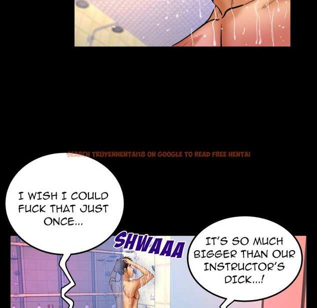 Read Hentai Image 40 263 in comic My Aunt - Chapter 92 - www.hentaitnt.net