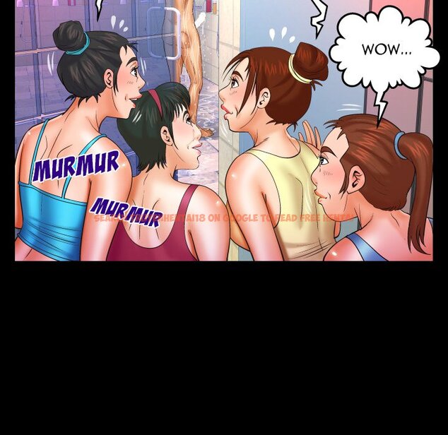 Read Hentai Image 41 263 in comic My Aunt - Chapter 92 - www.hentaitnt.net