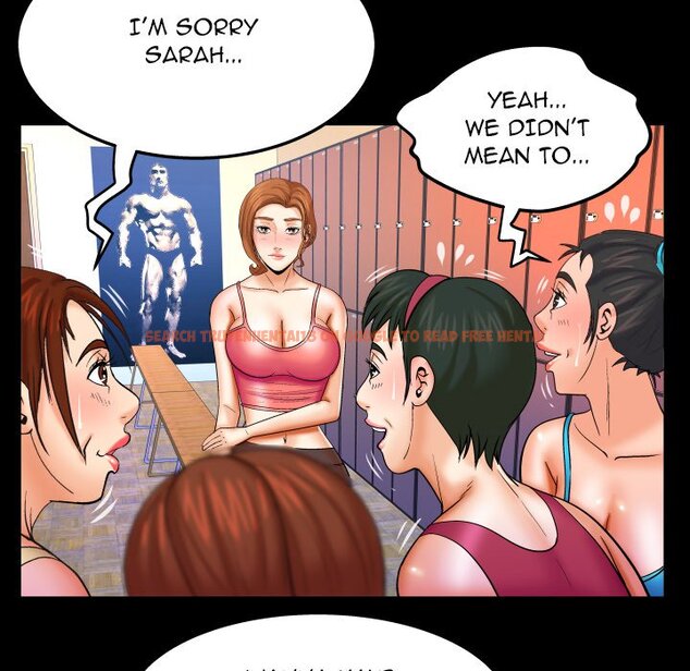 Read Hentai Image 43 263 in comic My Aunt - Chapter 92 - www.hentaitnt.net