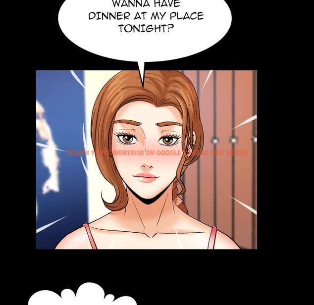 Read Hentai Image 44 263 in comic My Aunt - Chapter 92 - www.hentaitnt.net