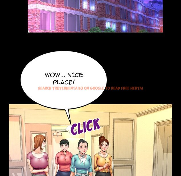 Read Hentai Image 47 263 in comic My Aunt - Chapter 92 - www.hentaitnt.net
