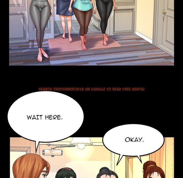 Read Hentai Image 48 263 in comic My Aunt - Chapter 92 - www.hentaitnt.net