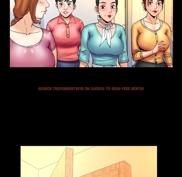 Read Hentai Image 49 263 in comic My Aunt - Chapter 92 - www.hentaitnt.net