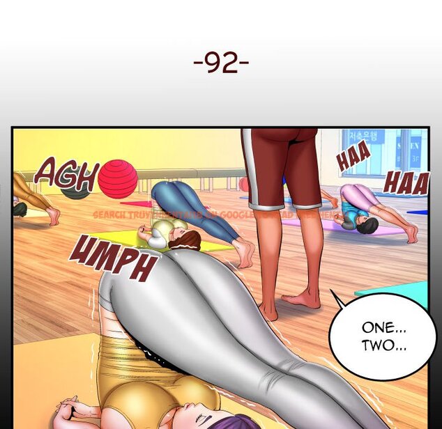 Read Hentai Image 5 263 in comic My Aunt - Chapter 92 - www.hentaitnt.net