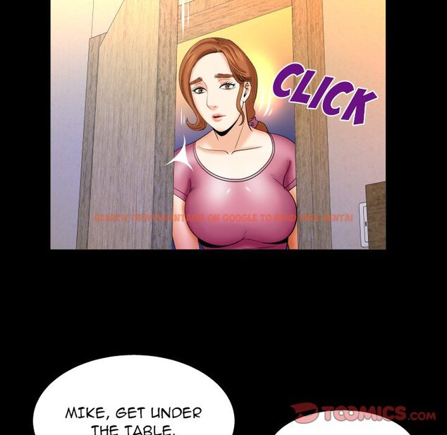 Read Hentai Image 50 263 in comic My Aunt - Chapter 92 - www.hentaitnt.net