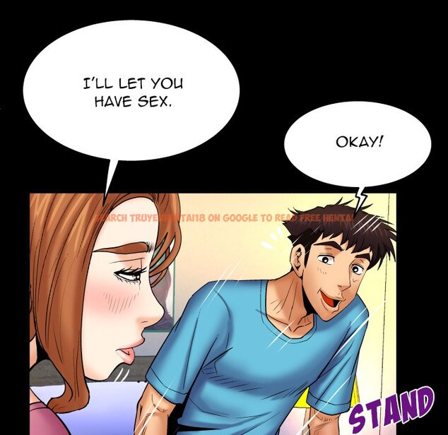 Read Hentai Image 52 263 in comic My Aunt - Chapter 92 - www.hentaitnt.net