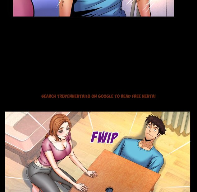 Read Hentai Image 53 263 in comic My Aunt - Chapter 92 - www.hentaitnt.net