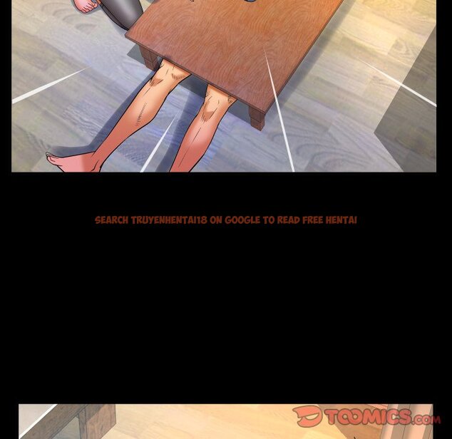 Read Hentai Image 54 263 in comic My Aunt - Chapter 92 - www.hentaitnt.net