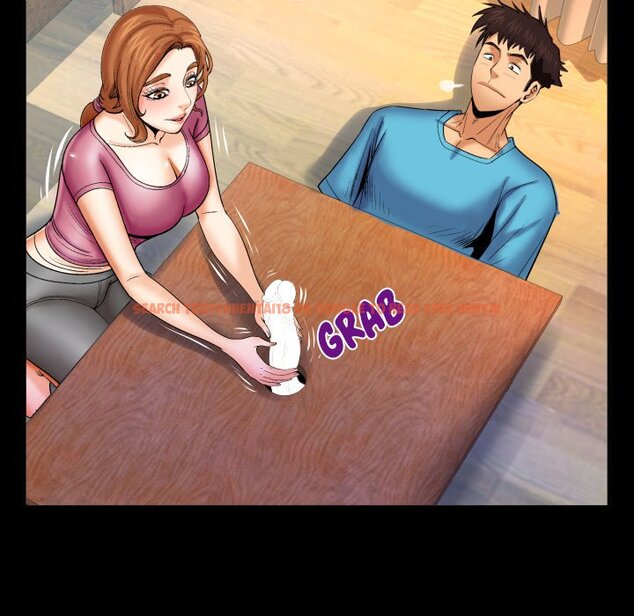 Read Hentai Image 55 263 in comic My Aunt - Chapter 92 - www.hentaitnt.net