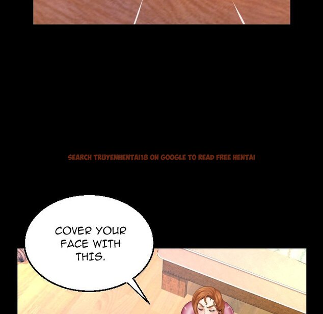 Read Hentai Image 57 263 in comic My Aunt - Chapter 92 - www.hentaitnt.net
