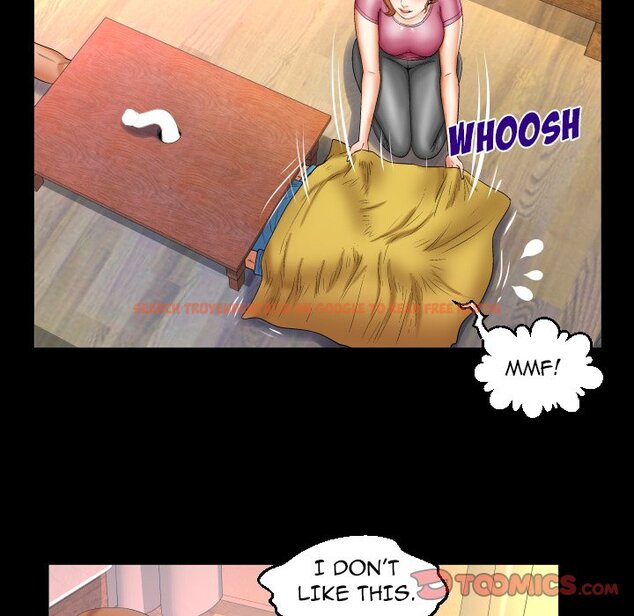 Read Hentai Image 58 263 in comic My Aunt - Chapter 92 - www.hentaitnt.net