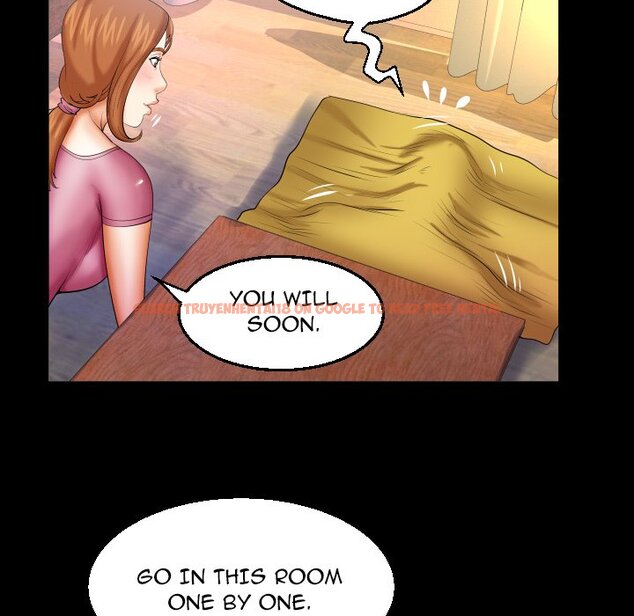 Read Hentai Image 59 263 in comic My Aunt - Chapter 92 - www.hentaitnt.net