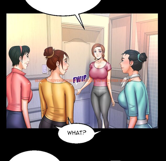 Read Hentai Image 60 263 in comic My Aunt - Chapter 92 - www.hentaitnt.net