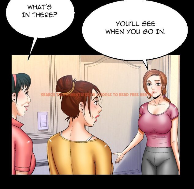 Read Hentai Image 61 263 in comic My Aunt - Chapter 92 - www.hentaitnt.net
