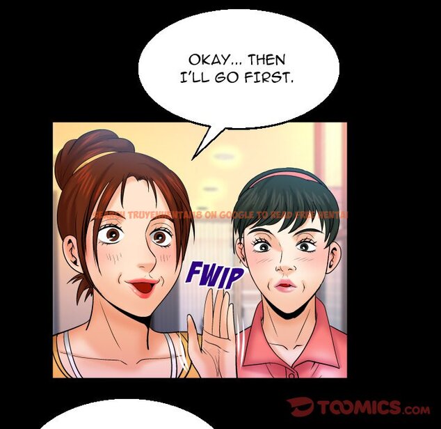 Read Hentai Image 62 263 in comic My Aunt - Chapter 92 - www.hentaitnt.net