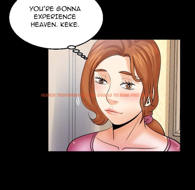 Read Hentai Image 63 263 in comic My Aunt - Chapter 92 - www.hentaitnt.net