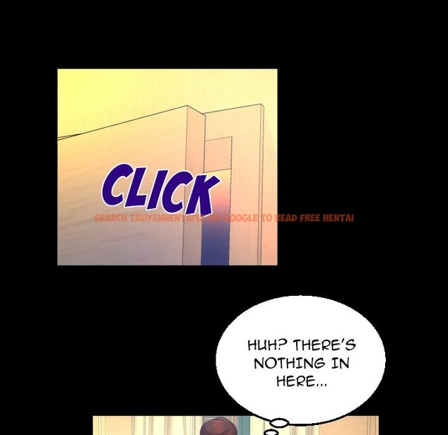 Read Hentai Image 64 263 in comic My Aunt - Chapter 92 - www.hentaitnt.net