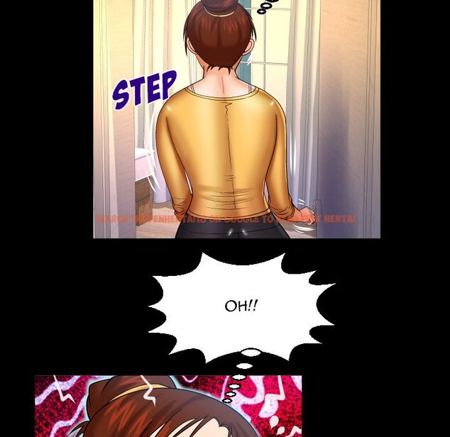 Read Hentai Image 65 263 in comic My Aunt - Chapter 92 - www.hentaitnt.net