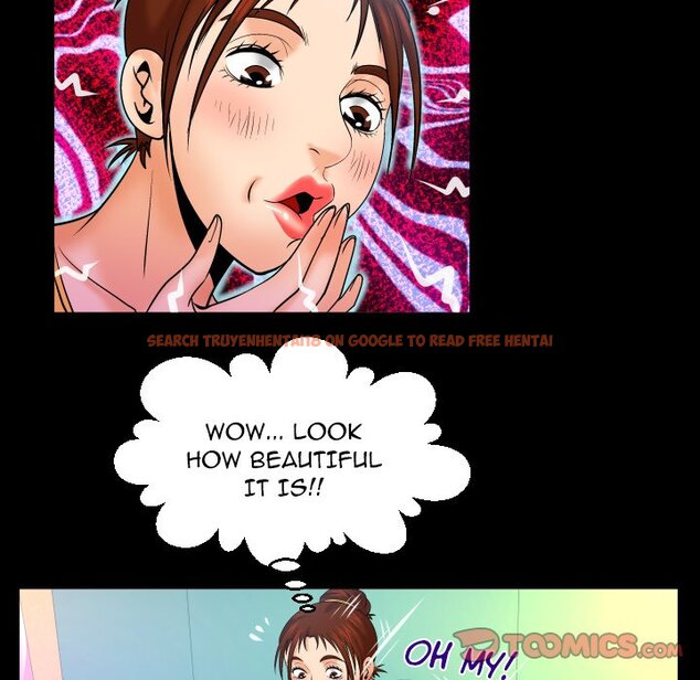 Read Hentai Image 66 263 in comic My Aunt - Chapter 92 - www.hentaitnt.net