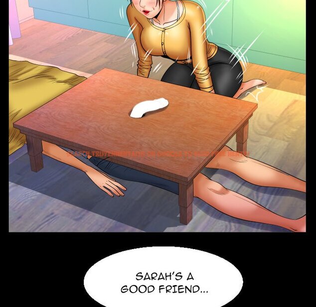 Read Hentai Image 67 263 in comic My Aunt - Chapter 92 - www.hentaitnt.net