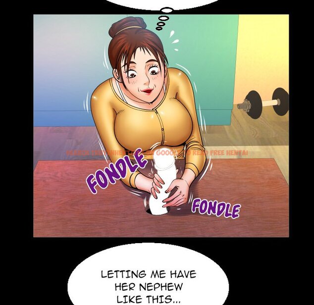 Read Hentai Image 68 263 in comic My Aunt - Chapter 92 - www.hentaitnt.net