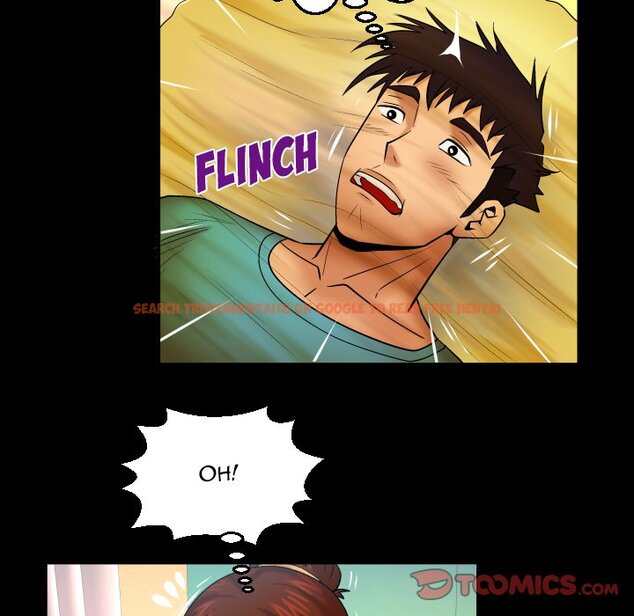 Read Hentai Image 70 263 in comic My Aunt - Chapter 92 - www.hentaitnt.net