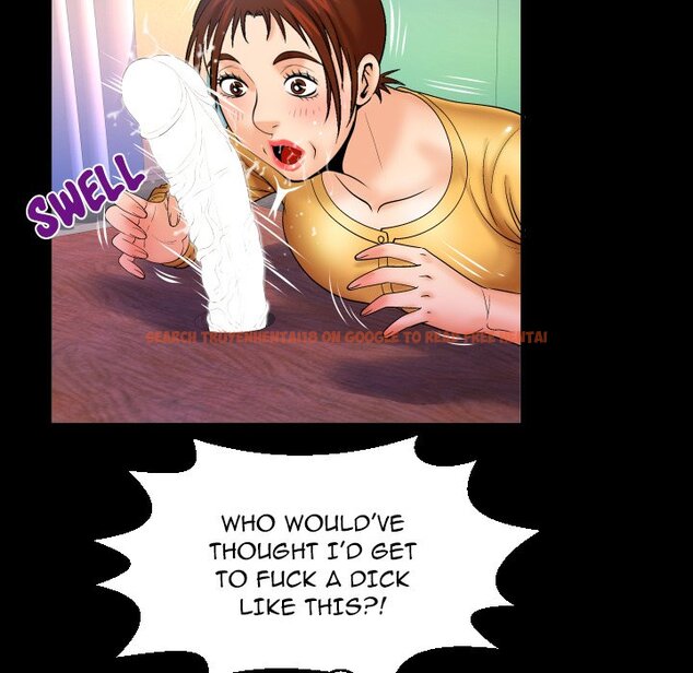 Read Hentai Image 71 263 in comic My Aunt - Chapter 92 - www.hentaitnt.net