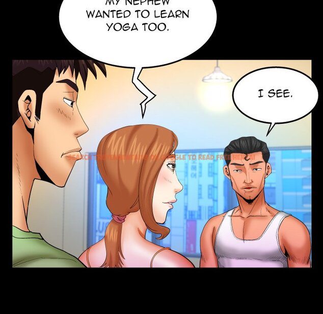 Read Hentai Image 9 263 in comic My Aunt - Chapter 92 - www.hentaitnt.net