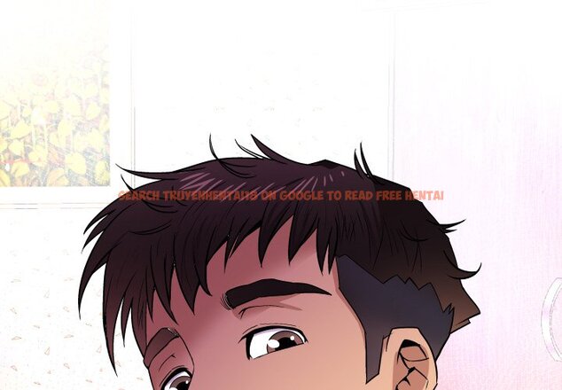Read Hentai Image 1 114 in comic My Aunt - Chapter 93 - www.hentaitnt.net