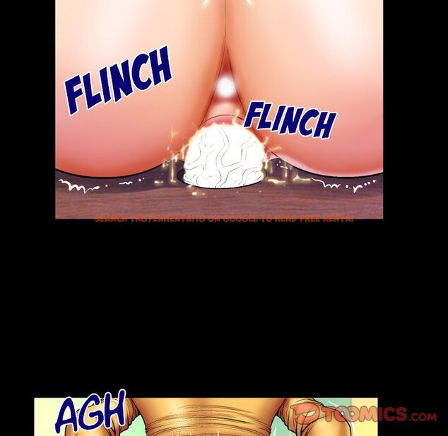 Read Hentai Image 10 114 in comic My Aunt - Chapter 93 - www.hentaitnt.net