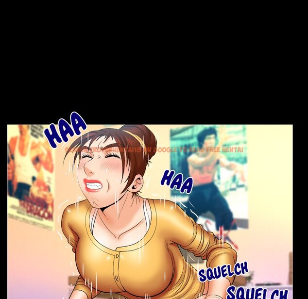 Read Hentai Image 13 118 in comic My Aunt - Chapter 93 - www.hentaitnt.net