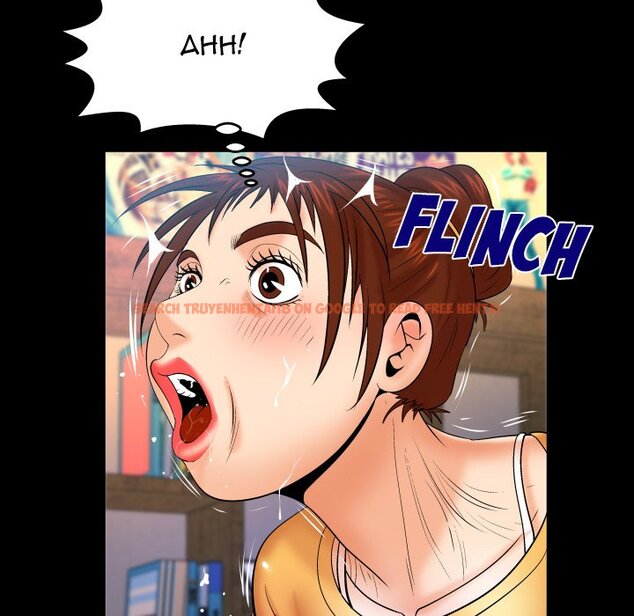 Read Hentai Image 19 118 in comic My Aunt - Chapter 93 - www.hentaitnt.net