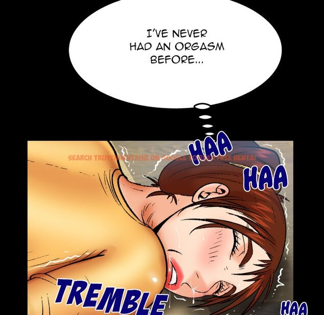 Read Hentai Image 24 118 in comic My Aunt - Chapter 93 - www.hentaitnt.net