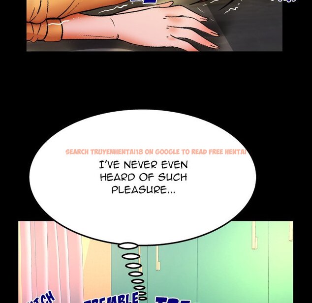 Read Hentai Image 25 118 in comic My Aunt - Chapter 93 - www.hentaitnt.net